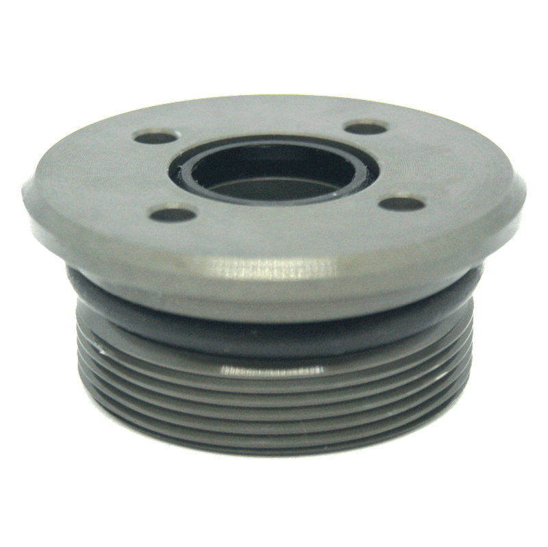 Trimplugg til Johnson/Evinrude/Suzuki/Yamaha 60-300Hk