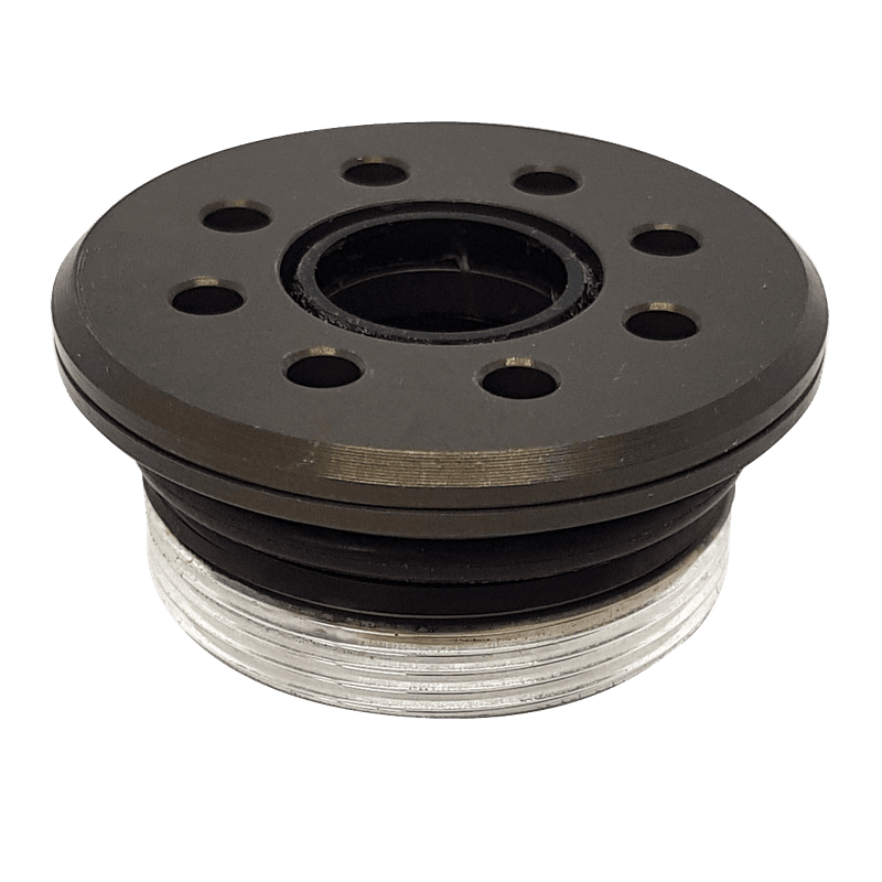 Trimplugg til Suzuki DF100-DF250, Yamaha 100-300Hk