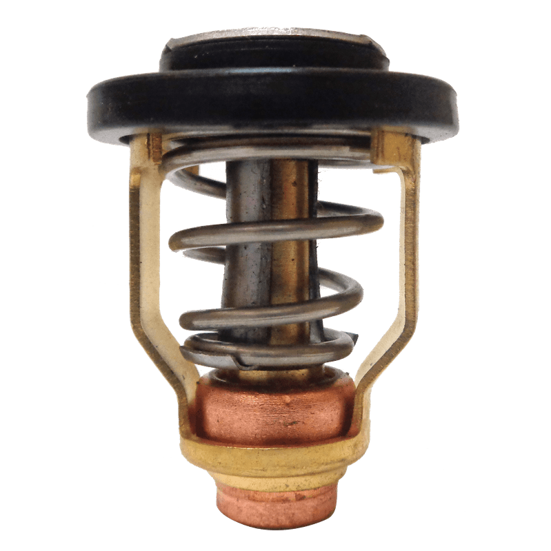 Termostat, 50?C/122?F, tilsvarer: 60V-12411-00 mfl
