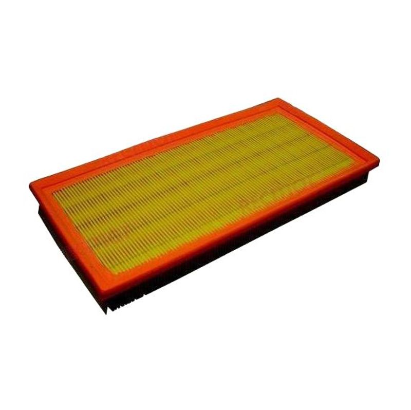 Luftfilter til Volvo Penta Dieselmotorer, tilsv: 876185 mfl.