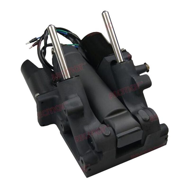 Powertrim-enhet til MerCruiser, tilsv: 862729A6 mfl.