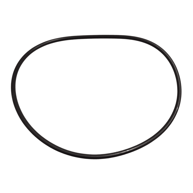 O-ring til Volvo Penta nedre Girhus DPH A/B/C+DPH-D