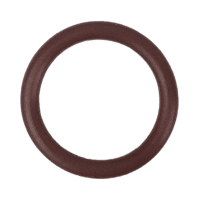 O-ring/Pakning til Volvo DPH Giroljep?fylling tilsv: 949656