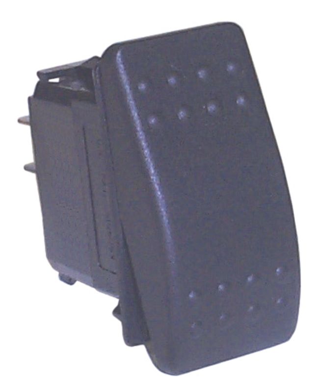 Vippebryter