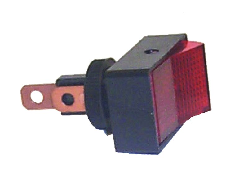 Vippebryter