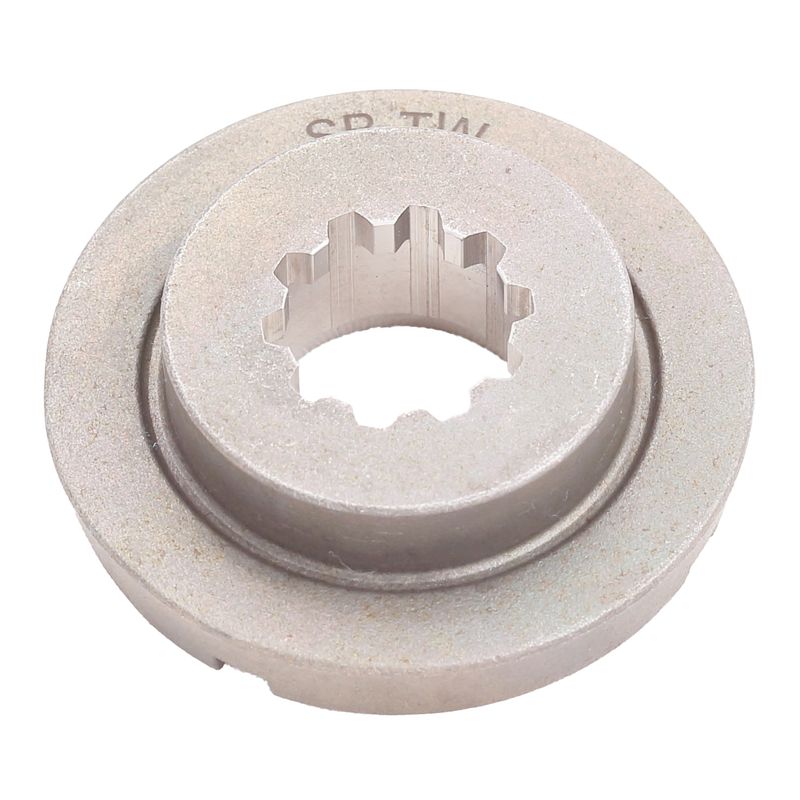 Thrust Washer, SOLAS [B] for Suzuki 25-30Hk