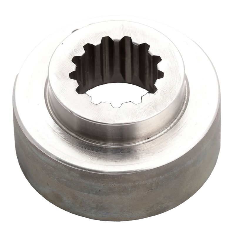 Thrust Washer, SOLAS [C] for Suzuki 35-65Hk