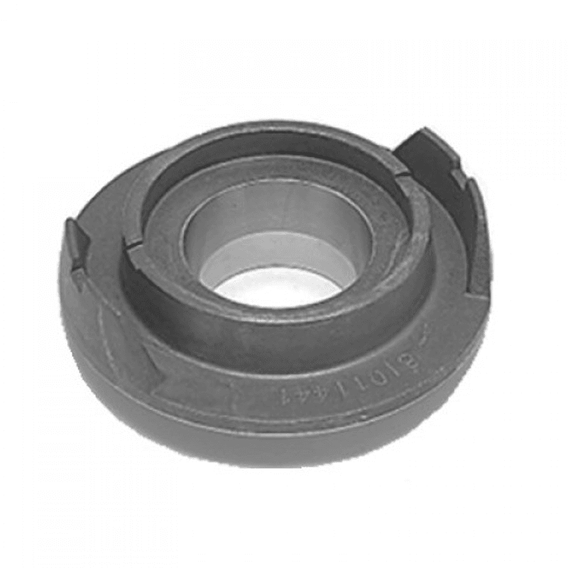 Thrust Washer, SOLAS [D/D+] Suzuki DF90-DF140Hk