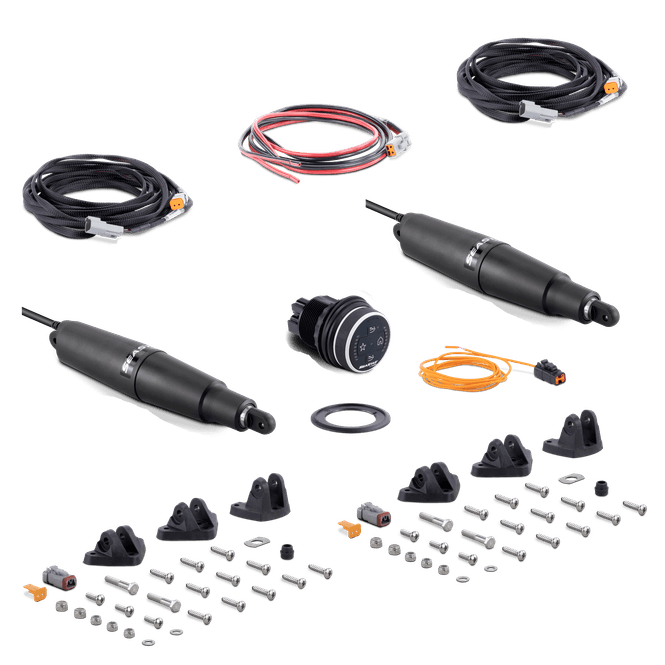 Hovedbilde KIT, 11,5