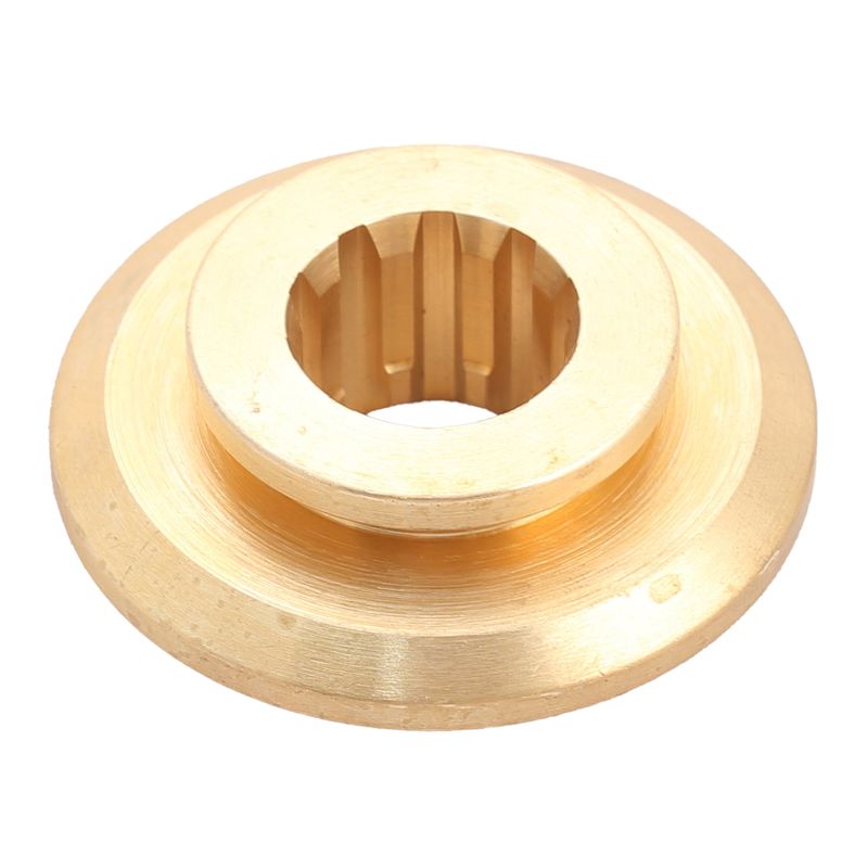 Thrust Washer, SOLAS [B] for Tohatsu/Nissan 25 - 30Hk