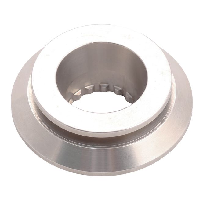 Hovedbilde Thrust Washer, SOLAS [D] for Tohatsu/Nissan 60 - ...
