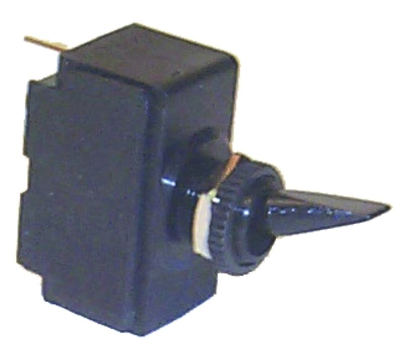 Vippebryter