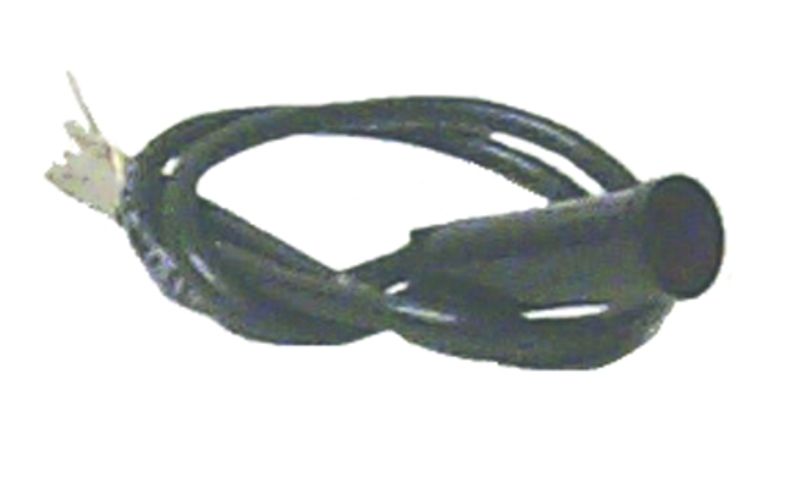 Indikator lampe