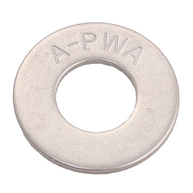 Hovedbilde Washer, SOLAS [A] for Yamaha/Honda 8 - 20Hk