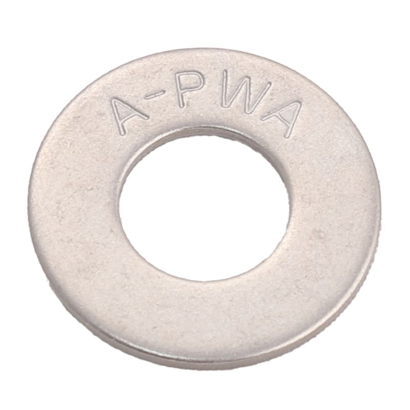 Washer, SOLAS [A] for Yamaha/Honda 8 - 20Hk