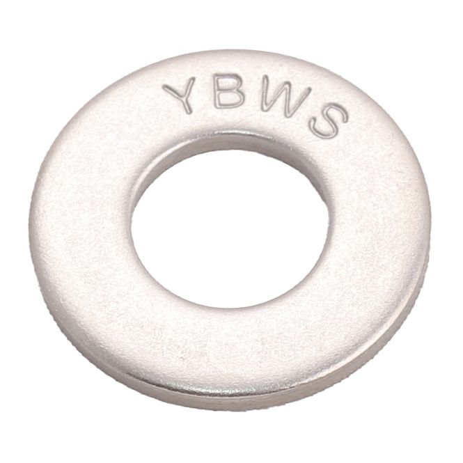 Hovedbilde Washer, SOLAS [B] for Yamaha/Suzuki/Honda 20 - ...