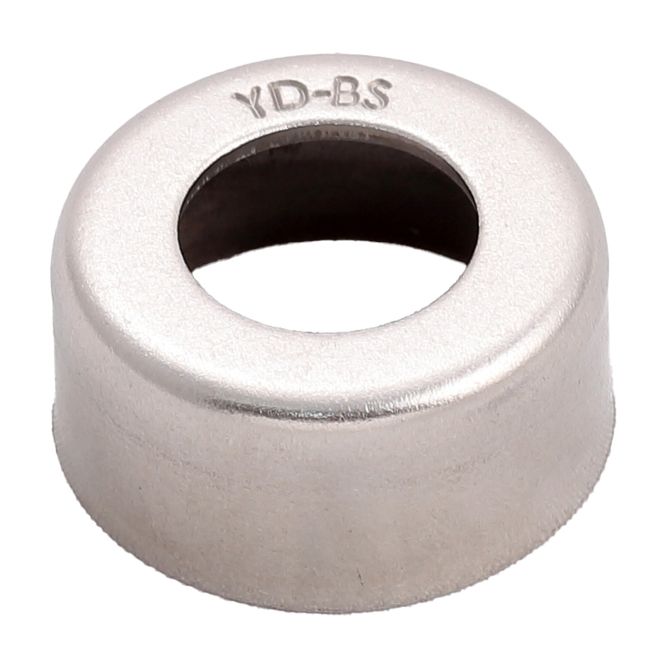 Hovedbilde Washer, SOLAS [D] for Yamaha 50 - 100Hk