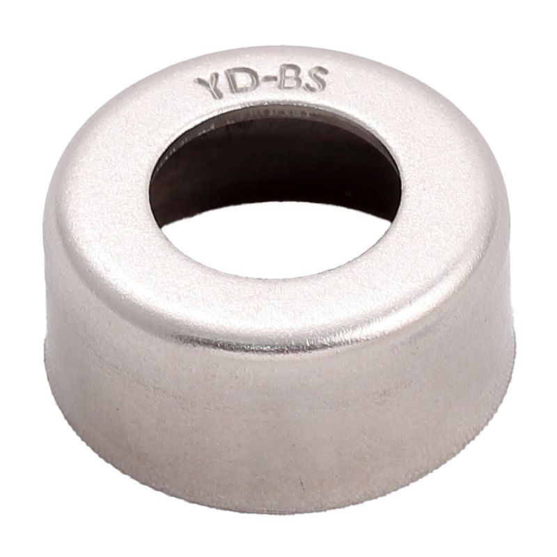 Washer, SOLAS [D] for Yamaha 50 - 100Hk